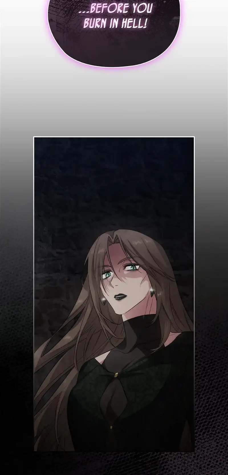 Read Adonis chapter 249 image 67 on Lezhin