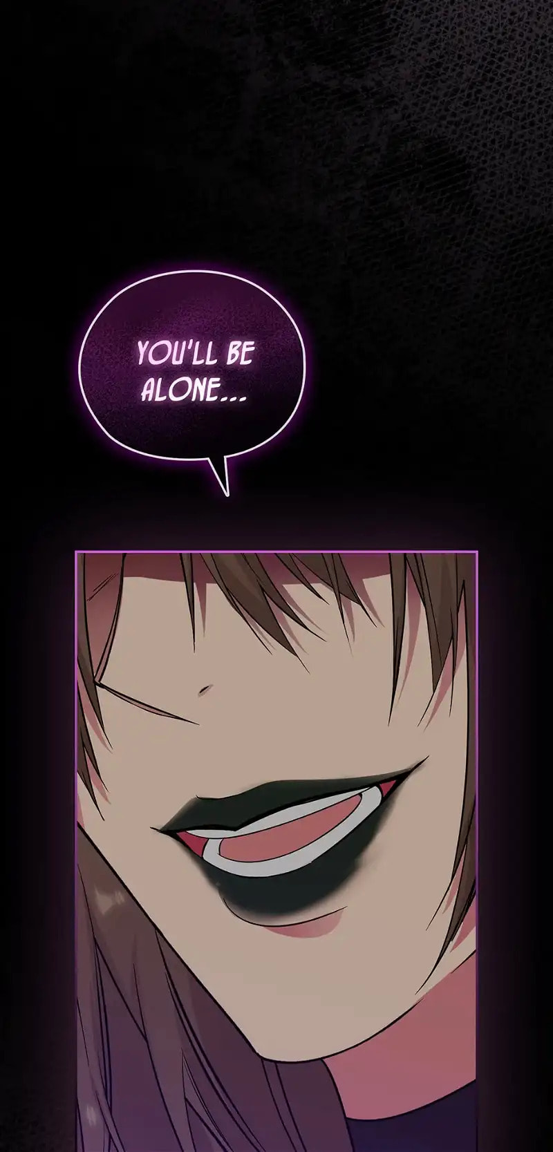 Read Adonis chapter 249 image 68 on Lezhin