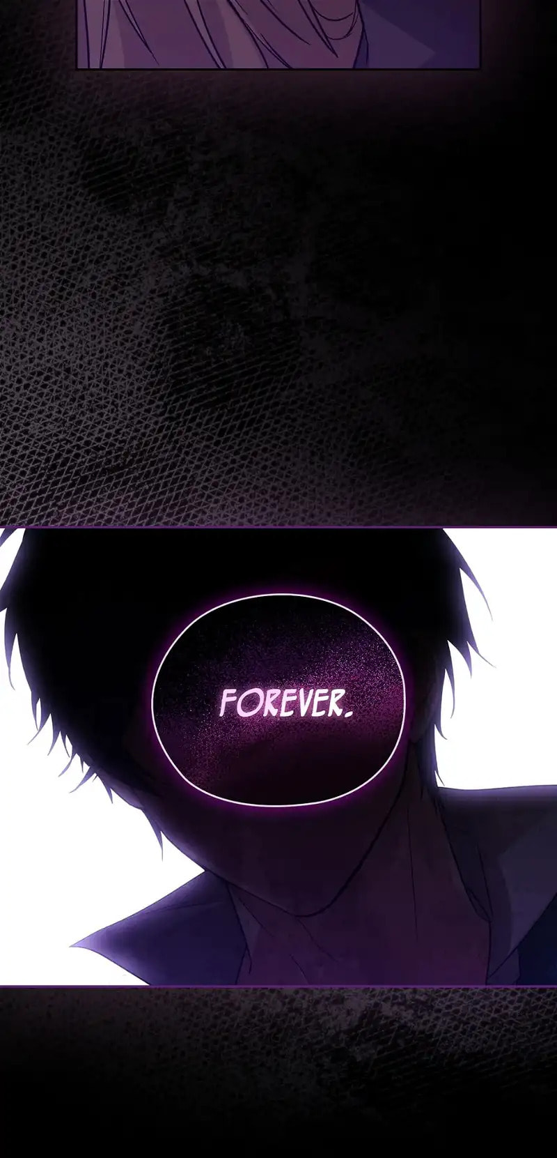Read Adonis chapter 249 image 69 on Lezhin