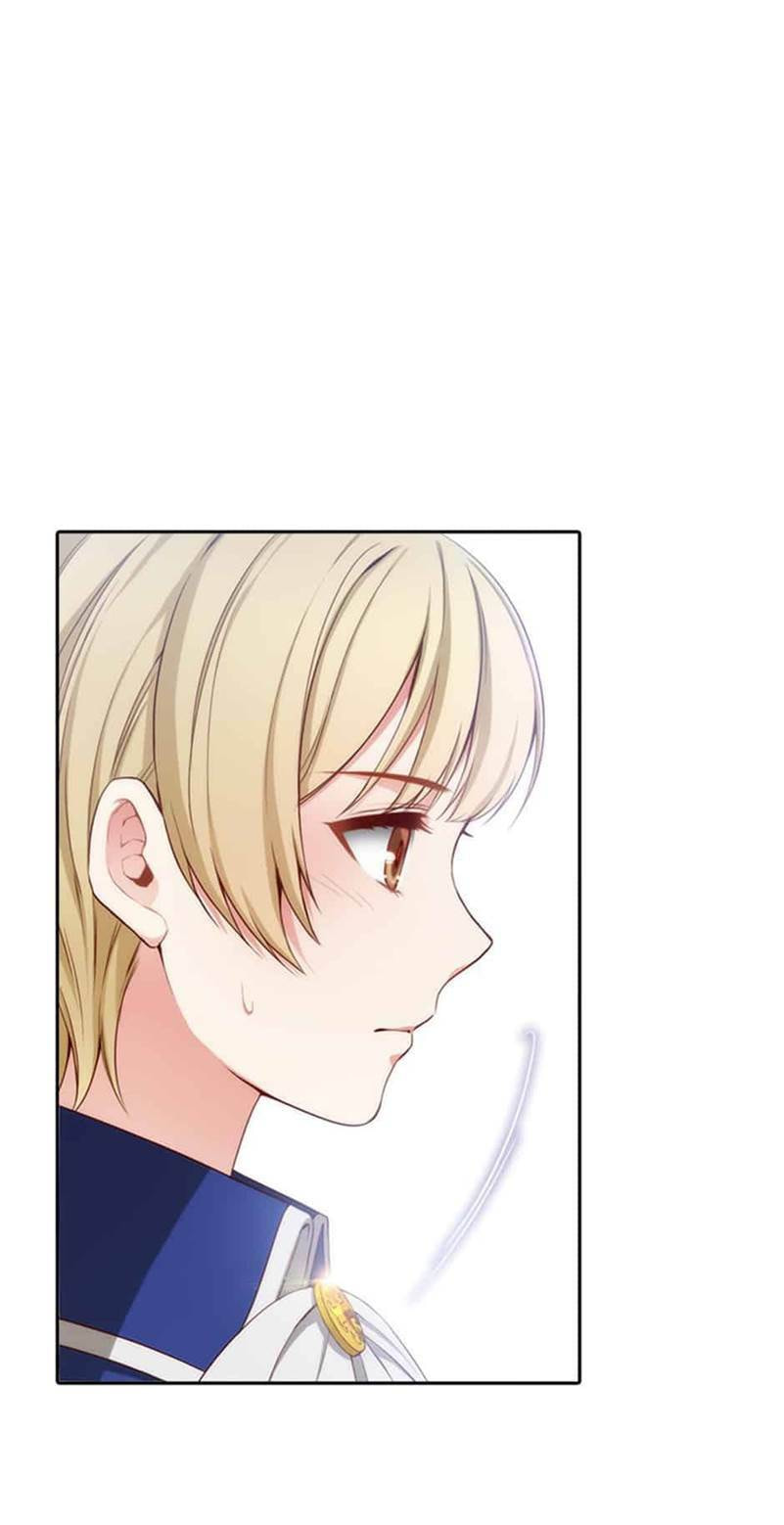 Read Adonis chapter 25 image 14 on Lezhin