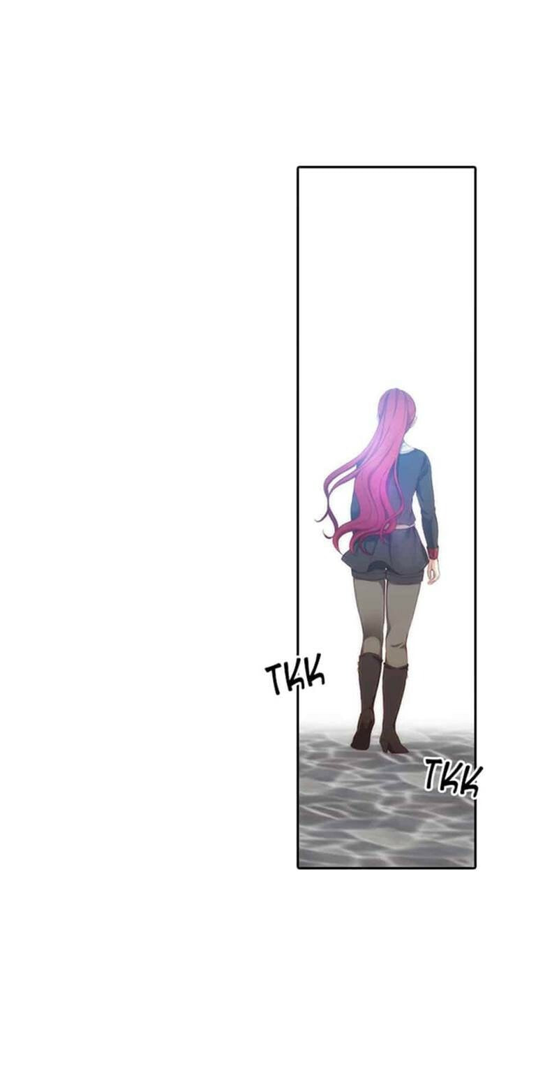 Read Adonis chapter 25 image 15 on Lezhin