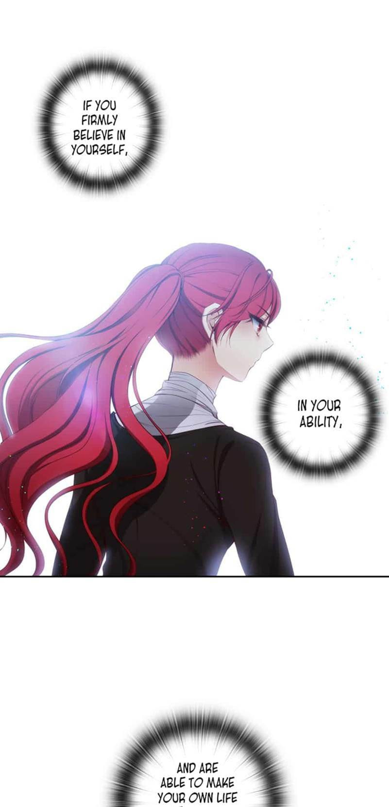 Read Adonis chapter 25 image 16 on Lezhin