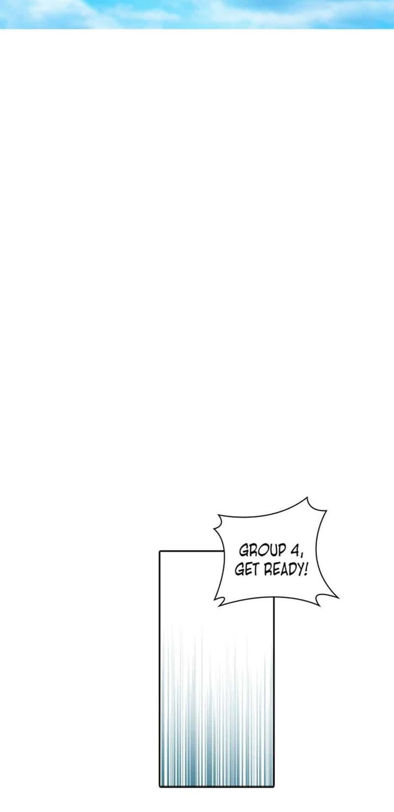 Read Adonis chapter 25 image 33 on Lezhin