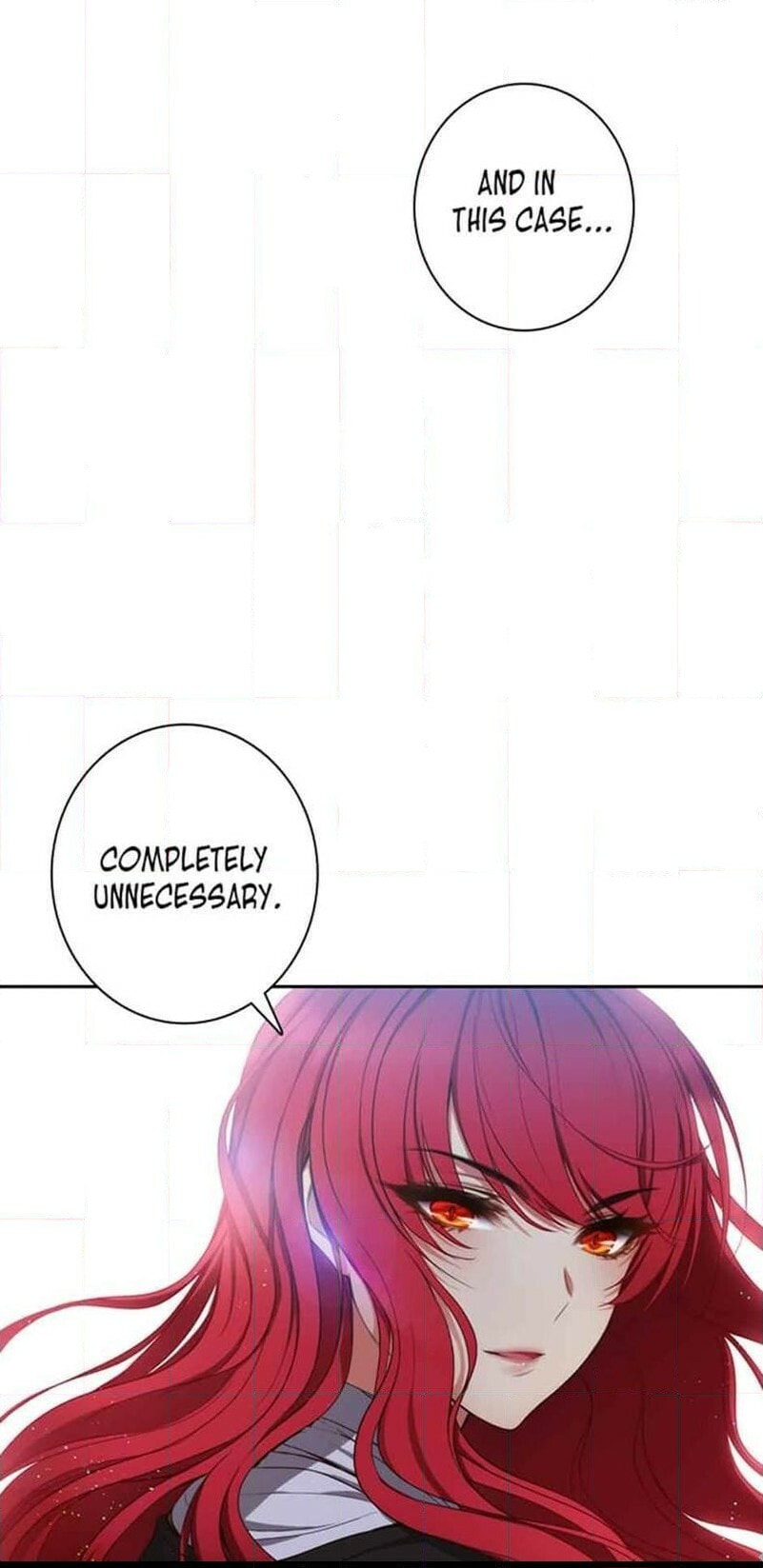 Read Adonis chapter 25 image 42 on Lezhin