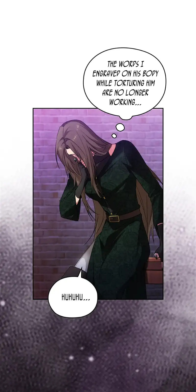 Read Adonis chapter 250 image 10 on Lezhin