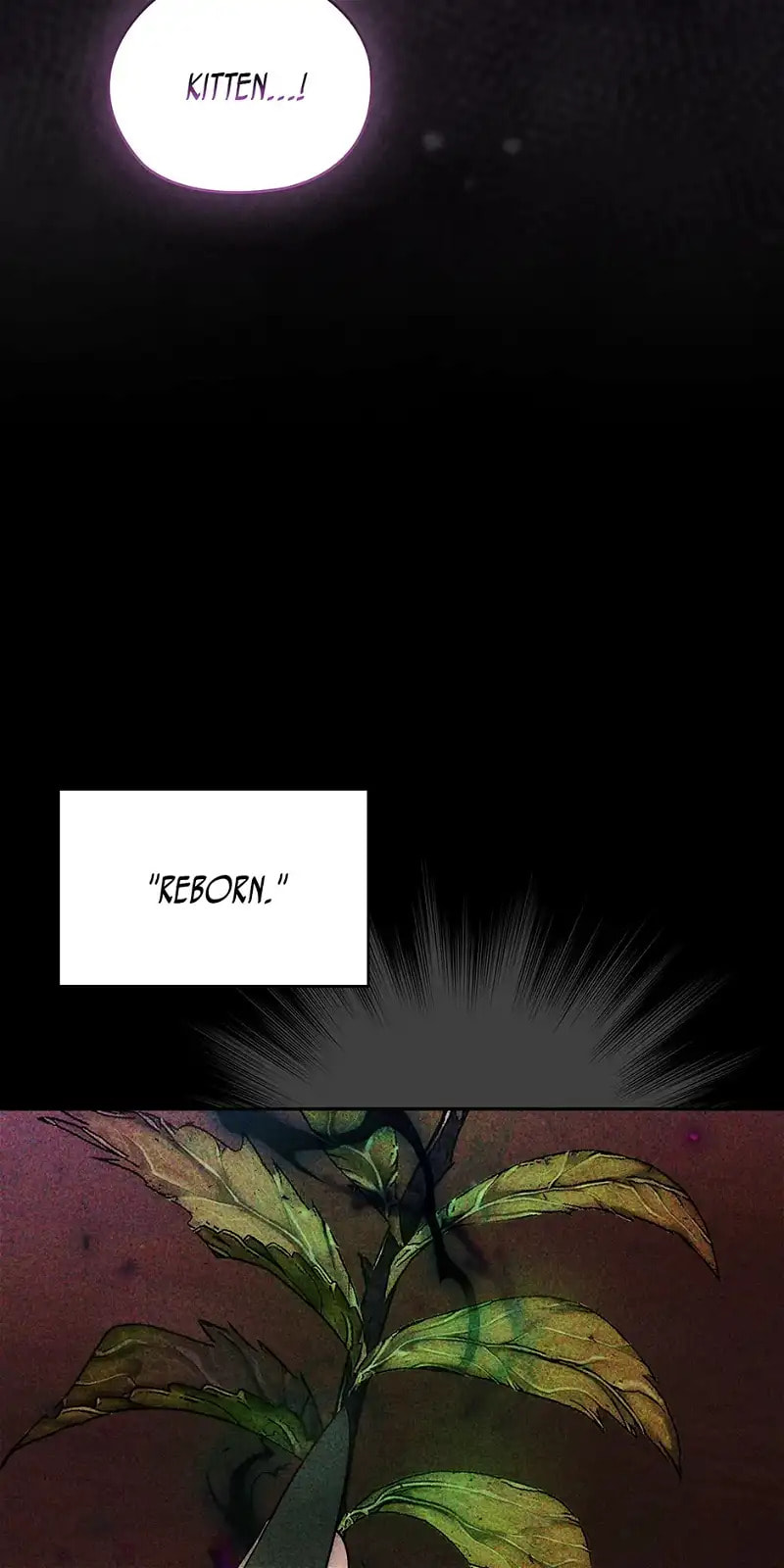 Read Adonis chapter 250 image 12 on Lezhin