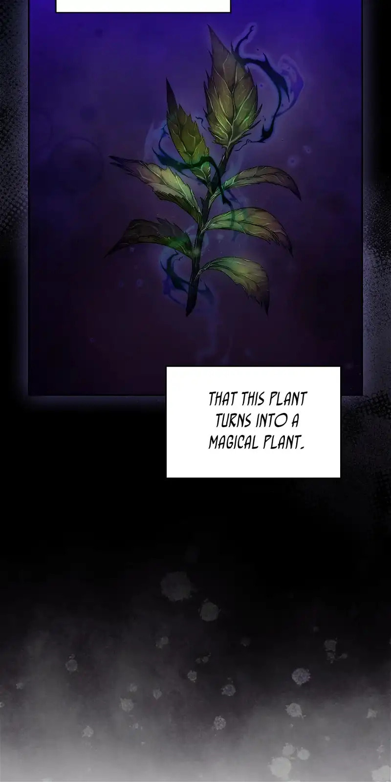 Read Adonis chapter 250 image 15 on Lezhin