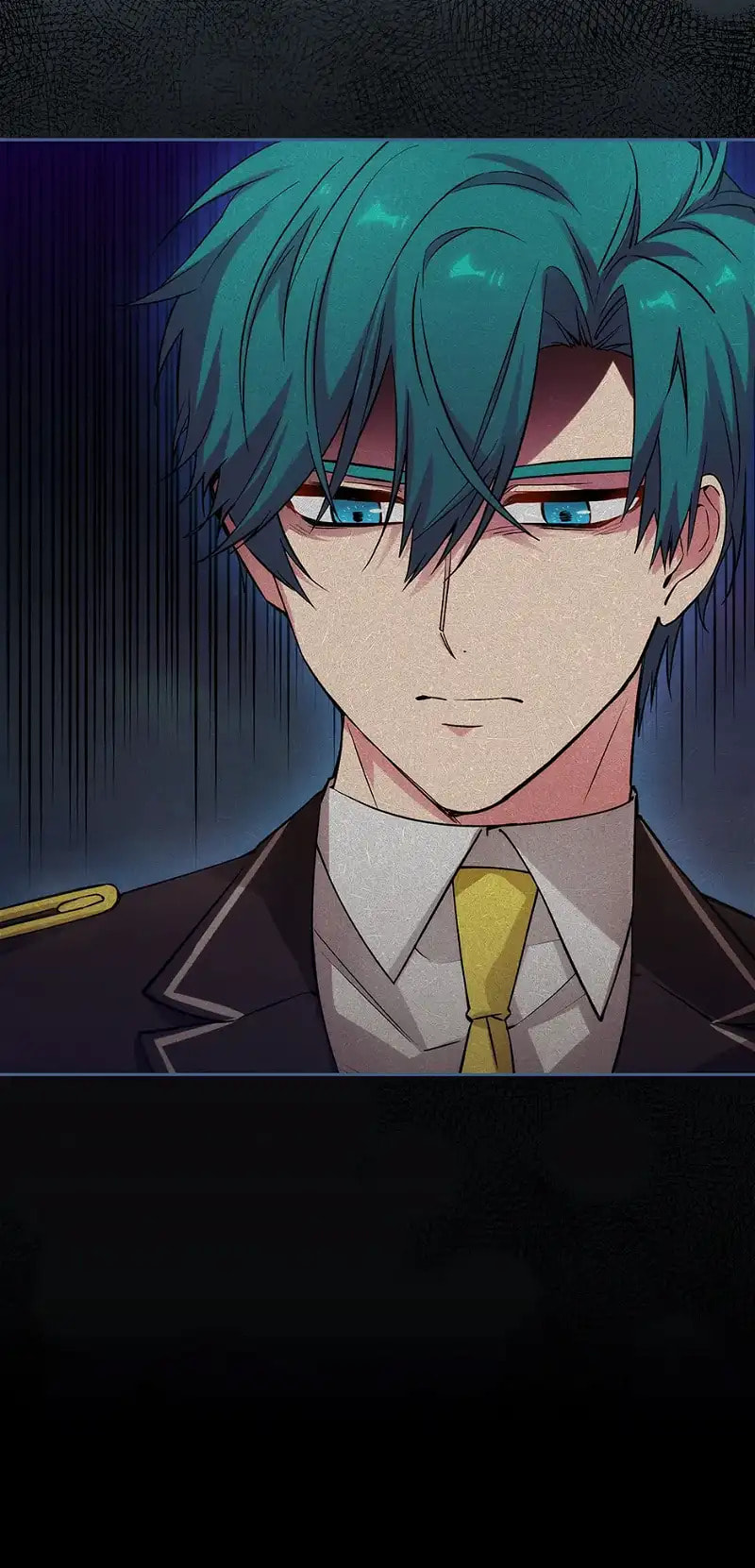 Read Adonis chapter 250 image 48 on Lezhin