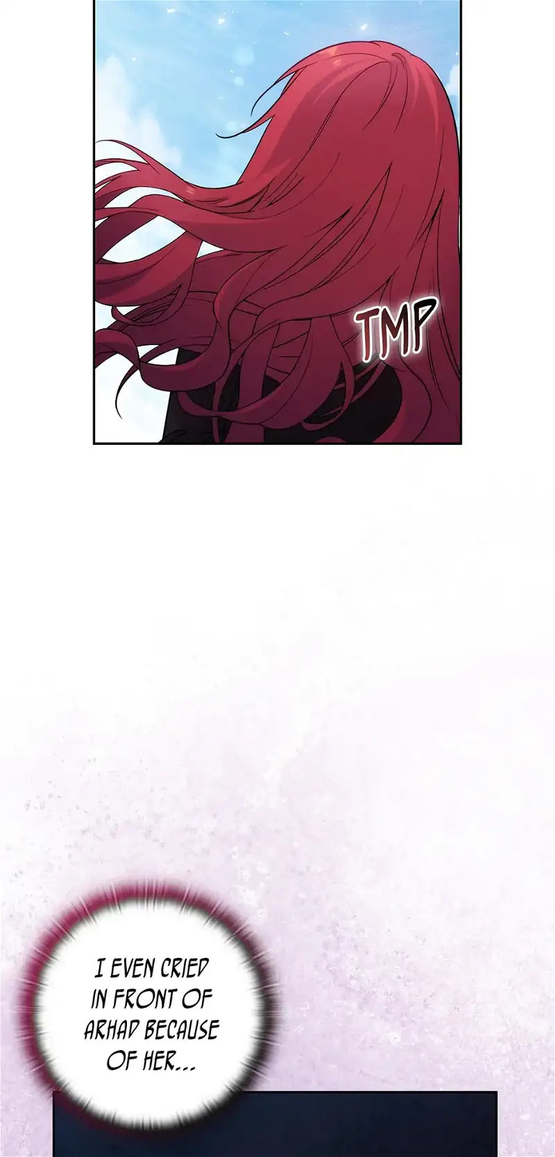 Read Adonis chapter 250 image 52 on Lezhin