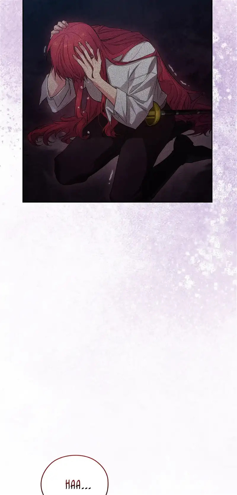 Read Adonis chapter 250 image 53 on Lezhin