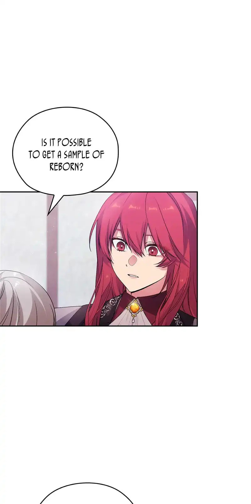 Read Adonis chapter 250 image 67 on Lezhin