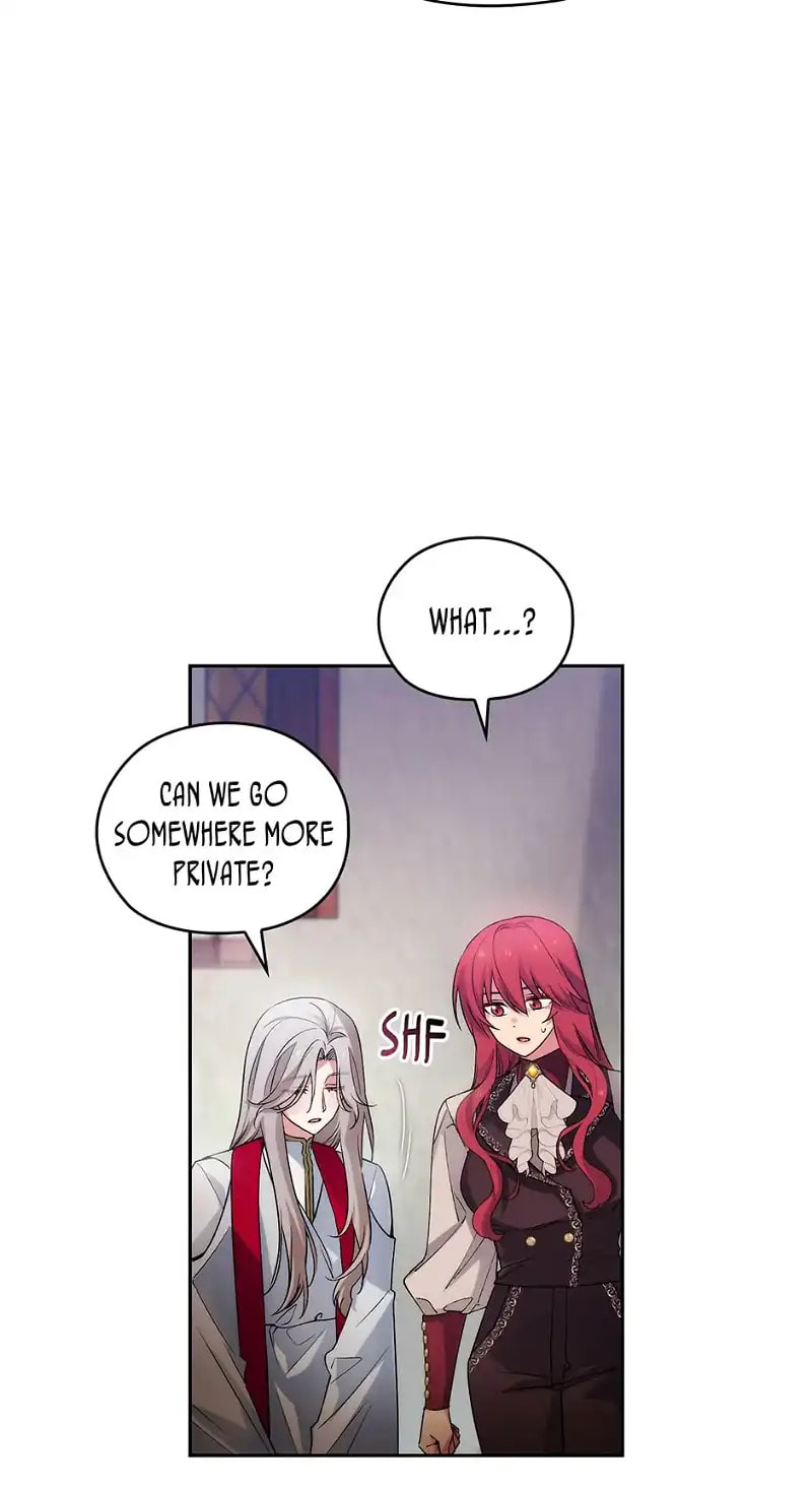 Read Adonis chapter 250 image 70 on Lezhin