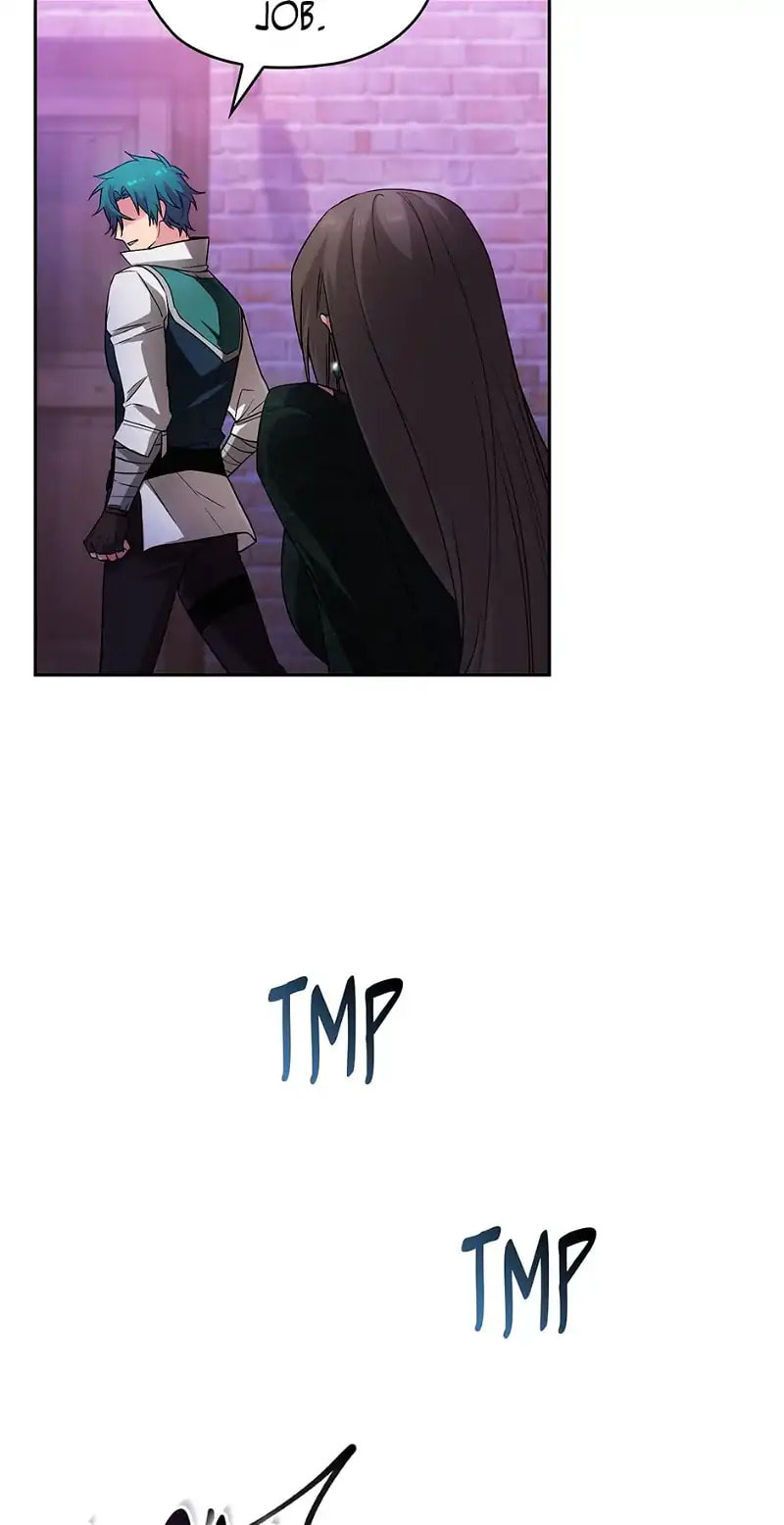 Read Adonis chapter 250 image 8 on Lezhin