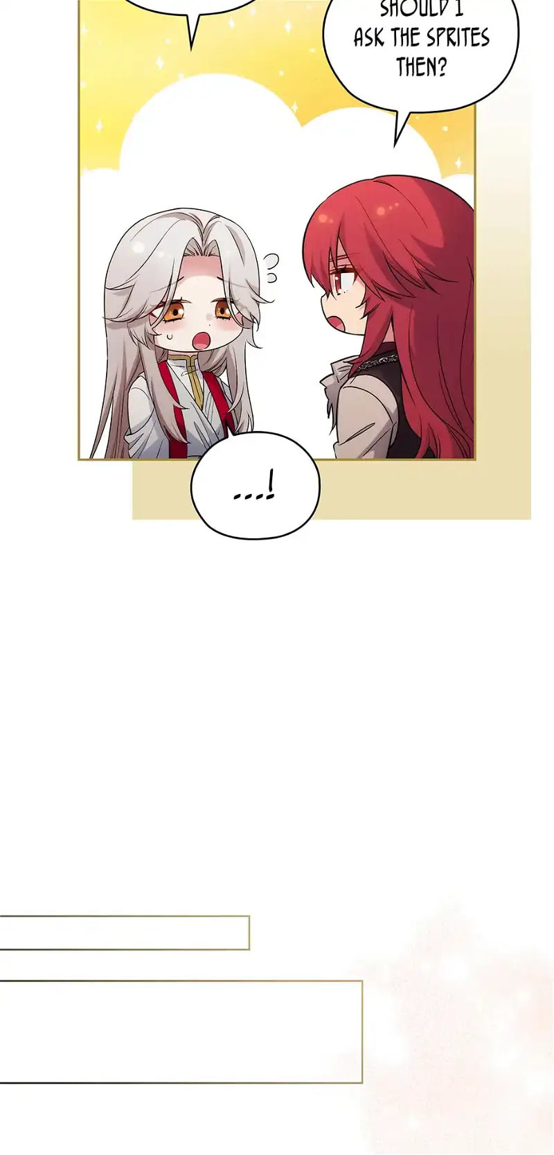 Read Adonis chapter 251 image 28 on Lezhin