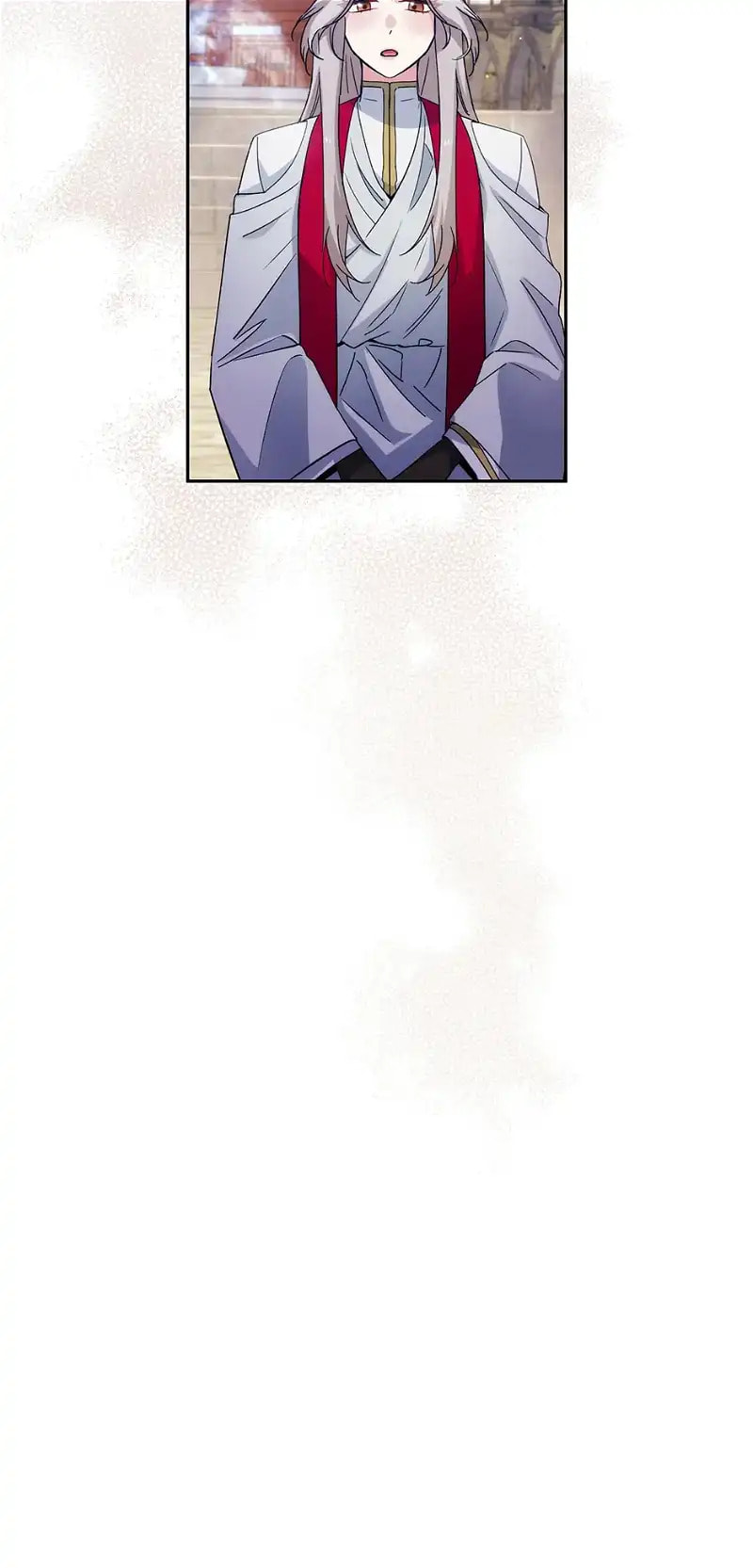 Read Adonis chapter 251 image 43 on Lezhin