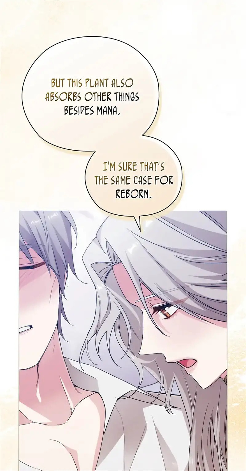 Read Adonis chapter 251 image 48 on Lezhin