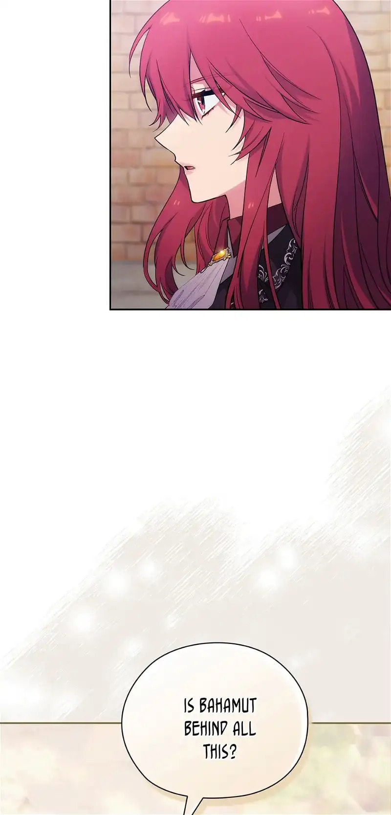 Read Adonis chapter 251 image 5 on Lezhin