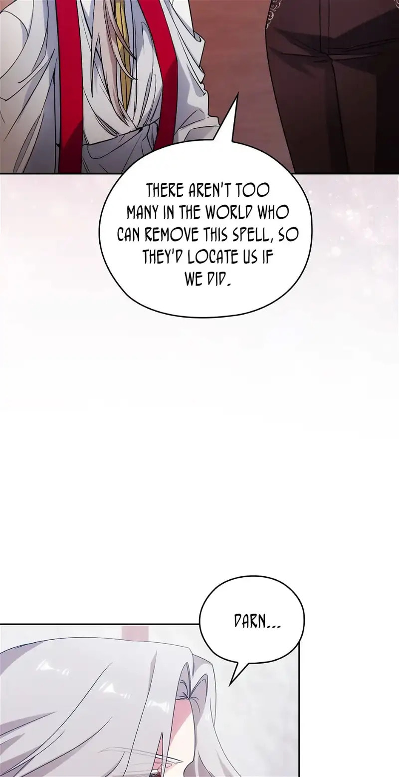 Read Adonis chapter 251 image 56 on Lezhin