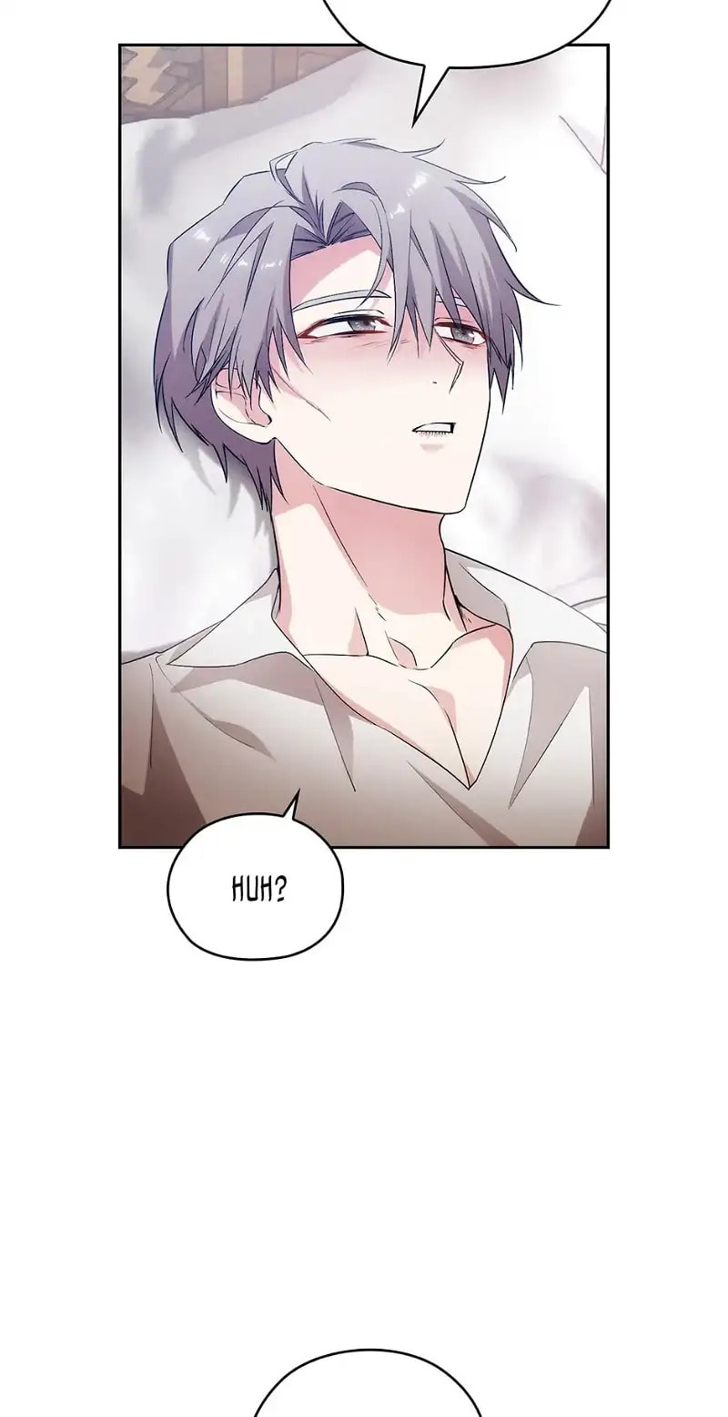 Read Adonis chapter 251 image 59 on Lezhin