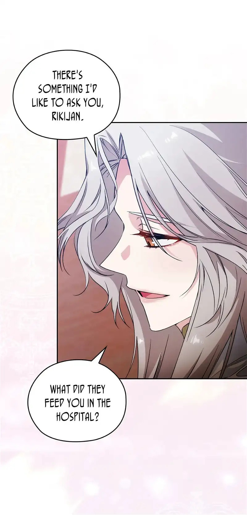 Read Adonis chapter 251 image 62 on Lezhin