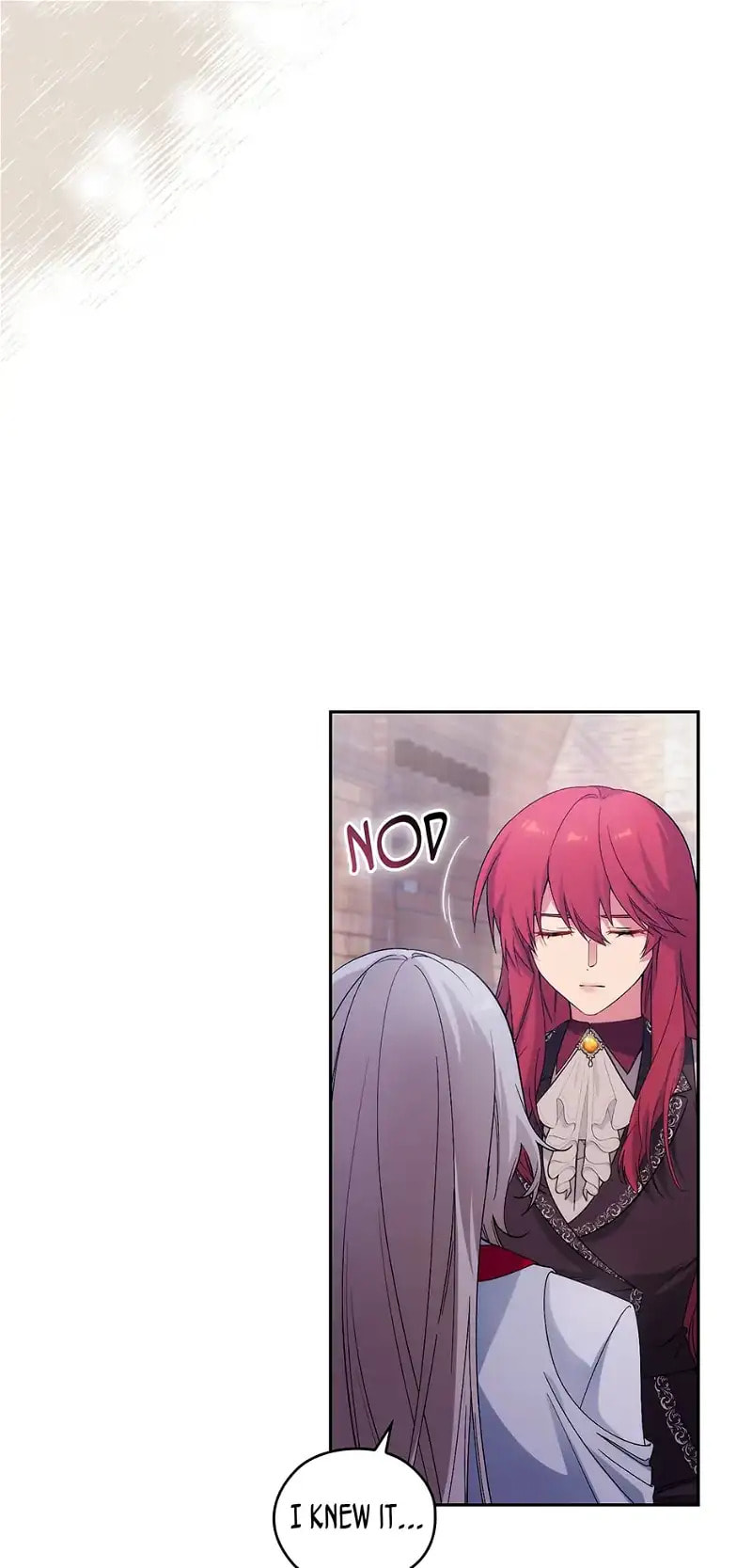 Read Adonis chapter 251 image 7 on Lezhin