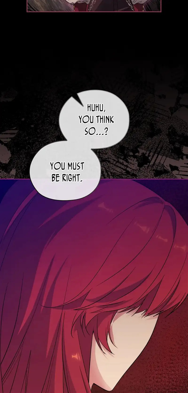 Read Adonis chapter 252 image 11 on Lezhin