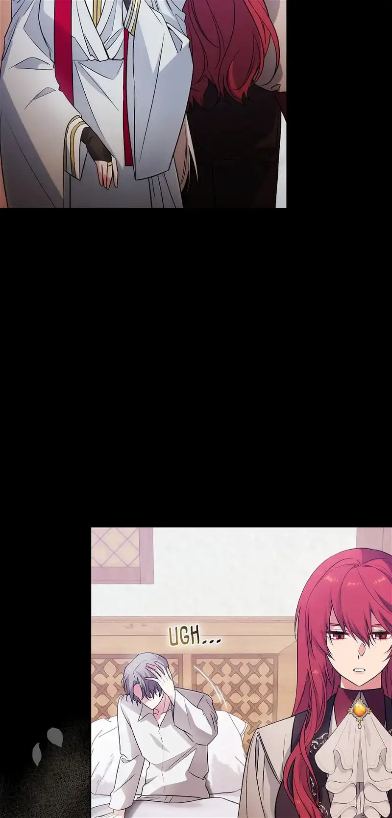 Read Adonis chapter 252 image 13 on Lezhin