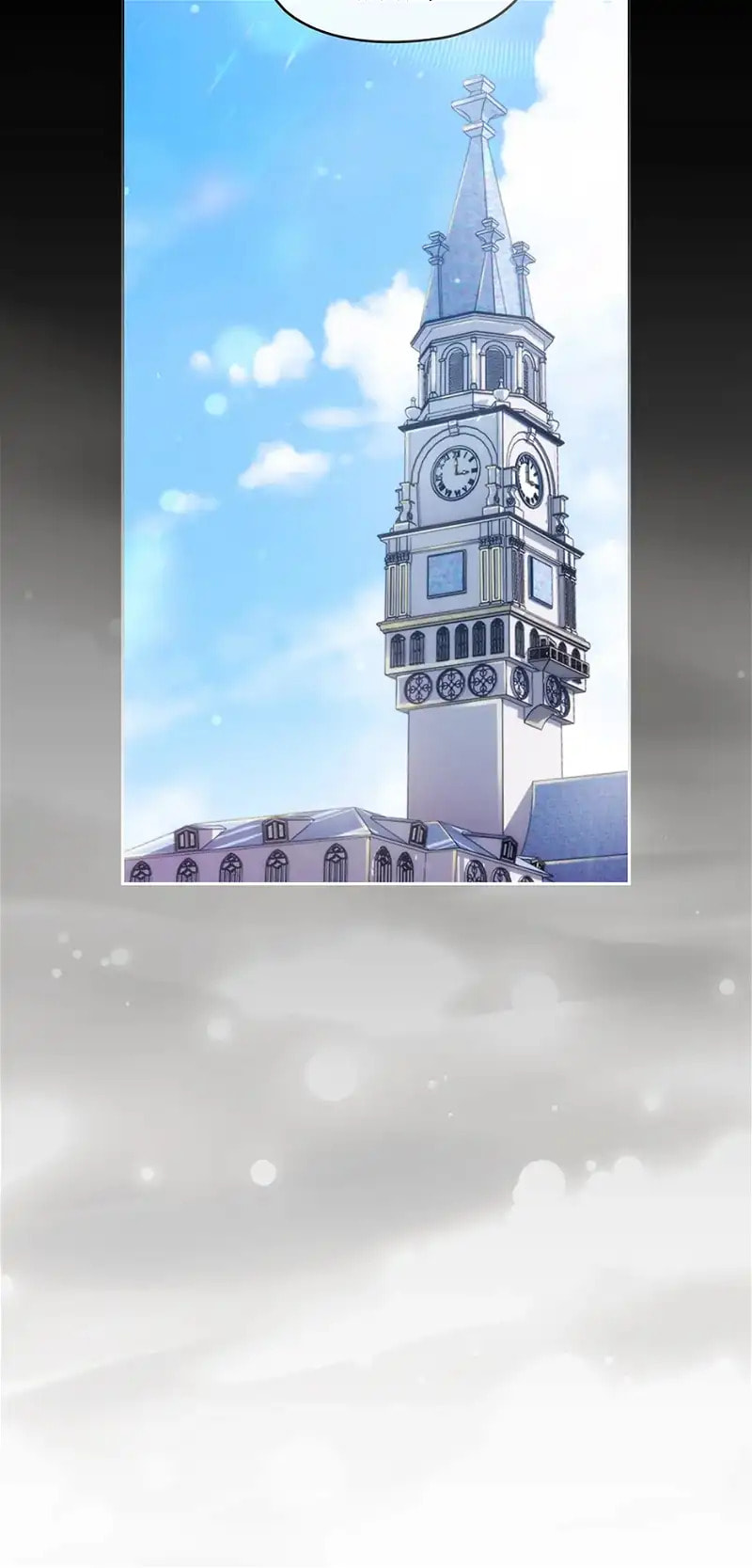 Read Adonis chapter 252 image 18 on Lezhin