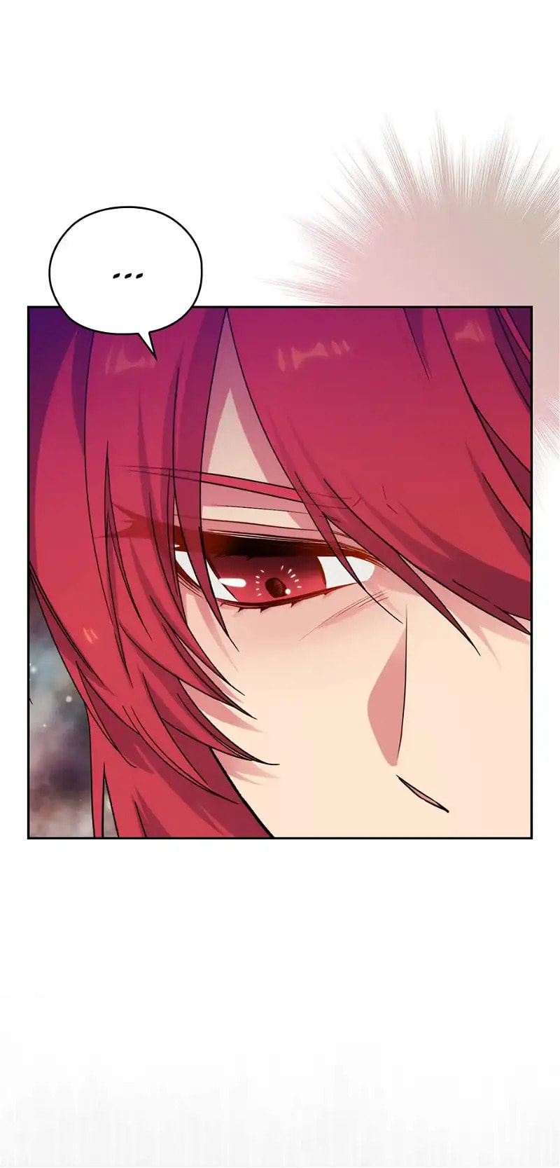 Read Adonis chapter 252 image 2 on Lezhin