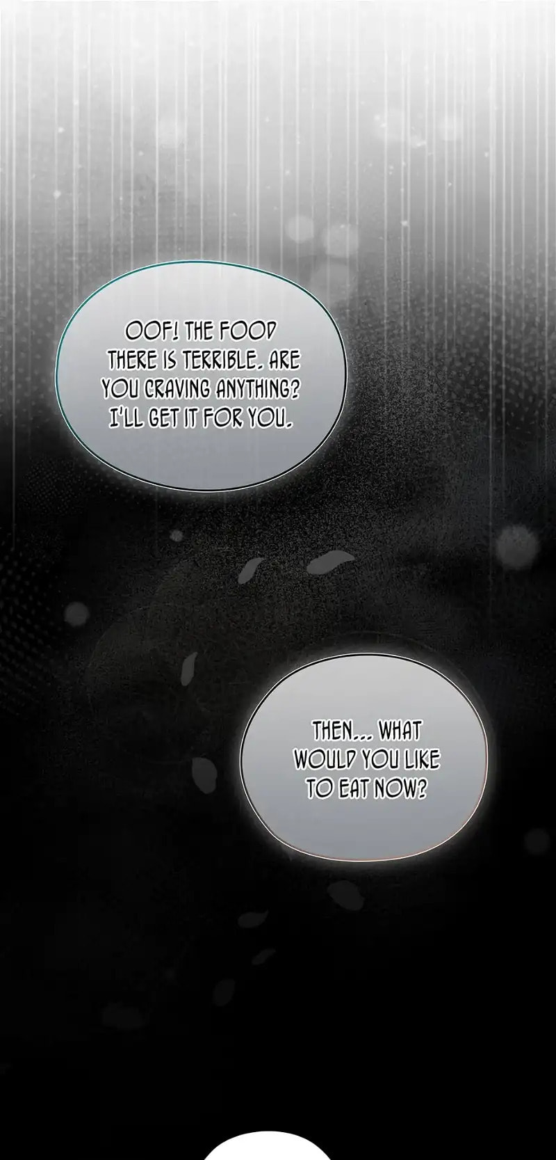 Read Adonis chapter 252 image 3 on Lezhin