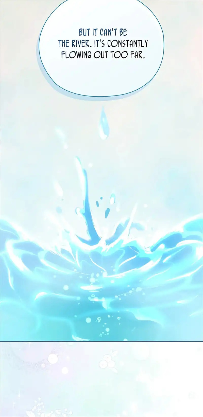 Read Adonis chapter 252 image 32 on Lezhin