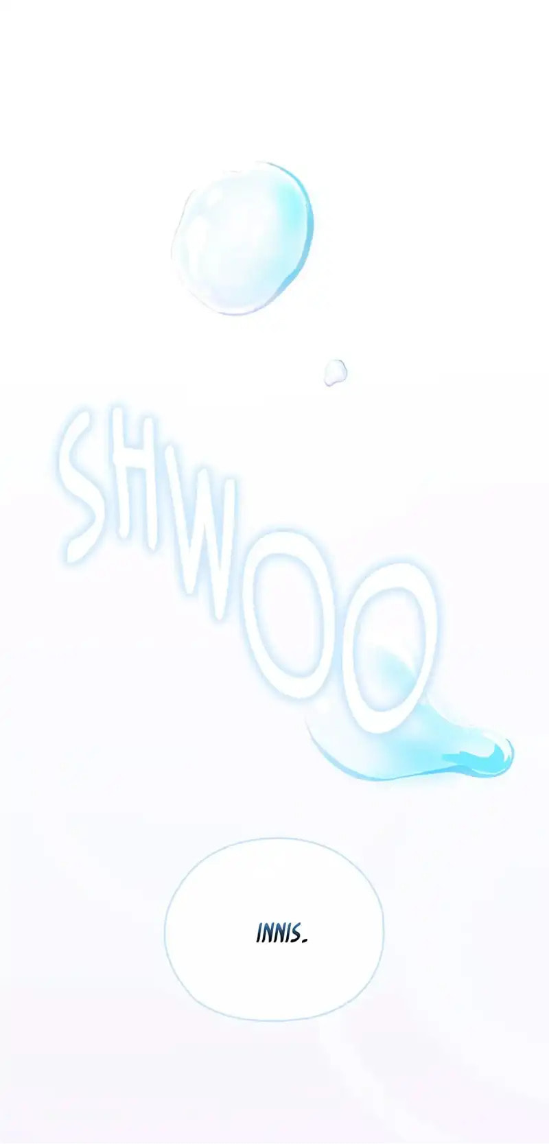 Read Adonis chapter 252 image 40 on Lezhin