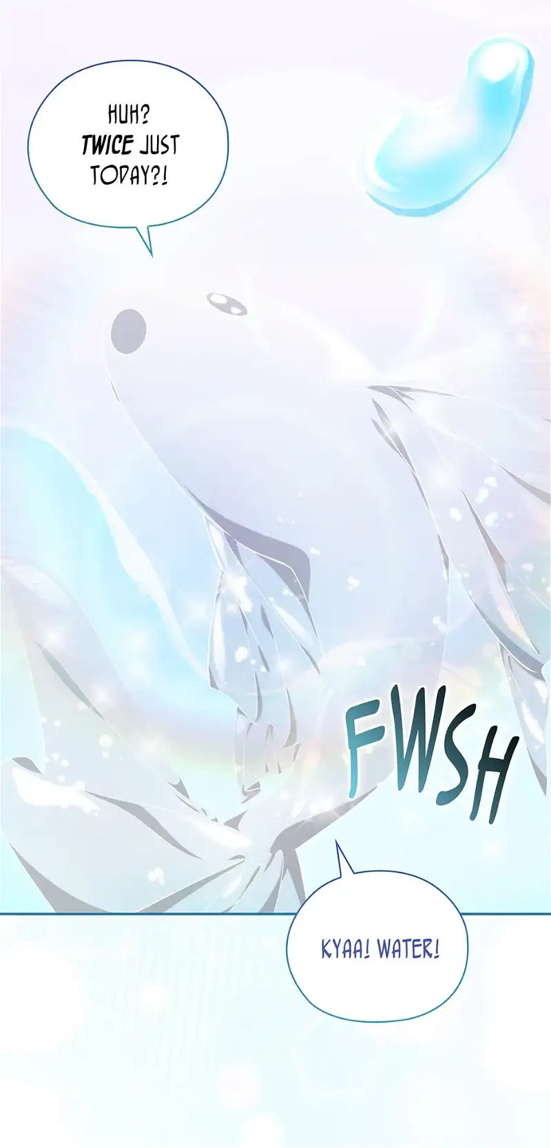 Read Adonis chapter 252 image 41 on Lezhin