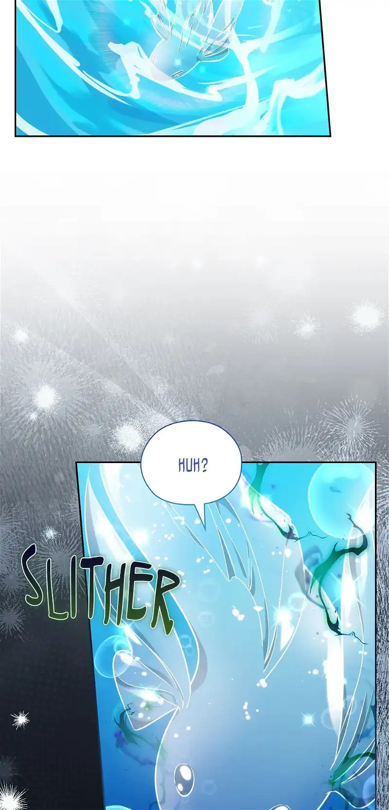Read Adonis chapter 252 image 43 on Lezhin