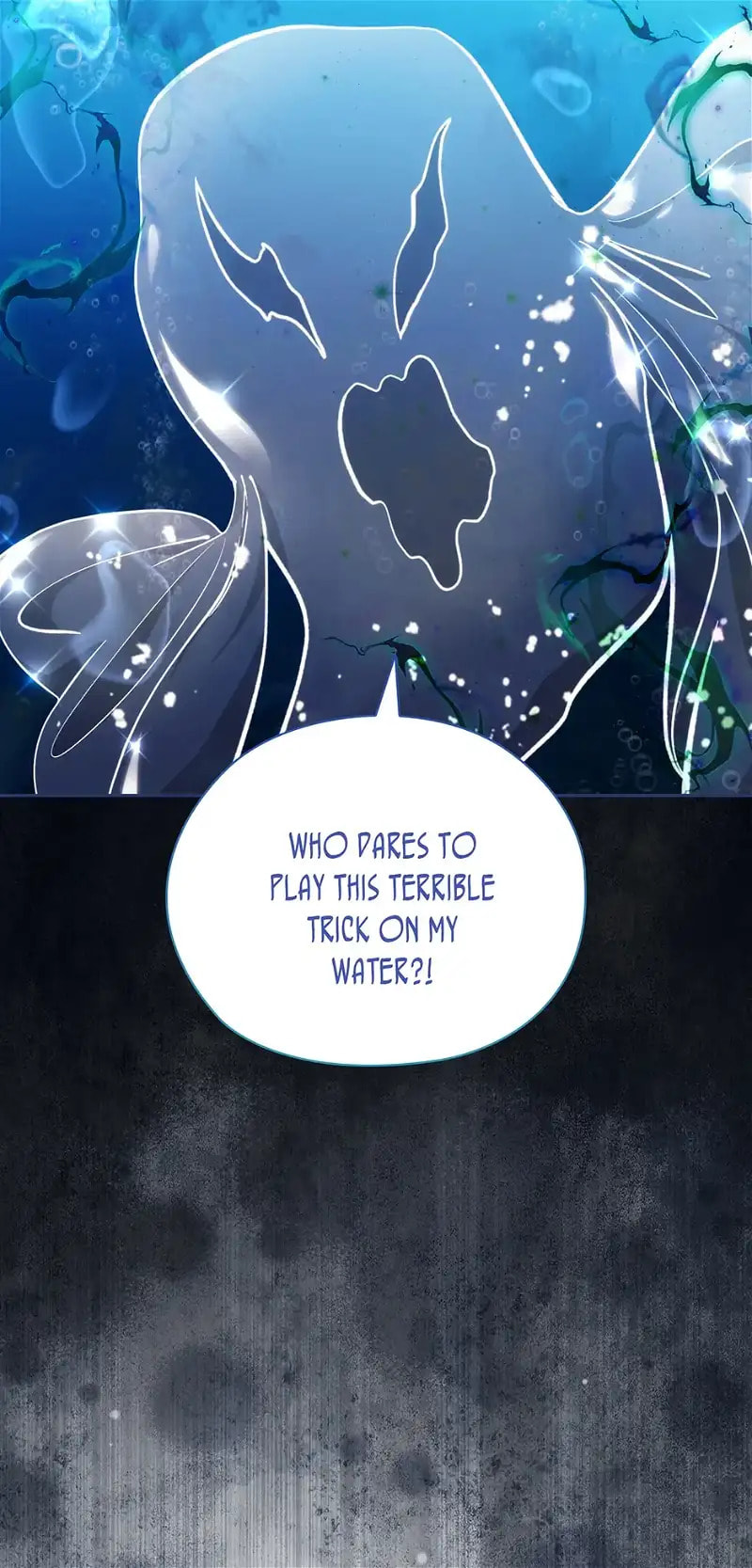 Read Adonis chapter 252 image 46 on Lezhin