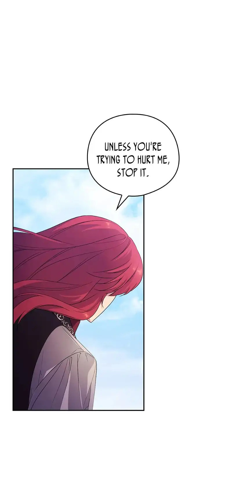 Read Adonis chapter 252 image 48 on Lezhin