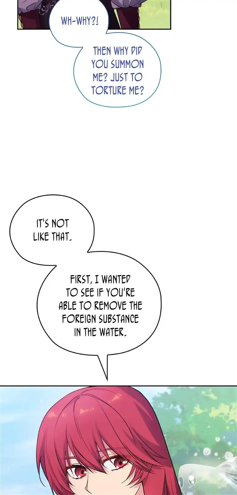 Read Adonis chapter 252 image 52 on Lezhin