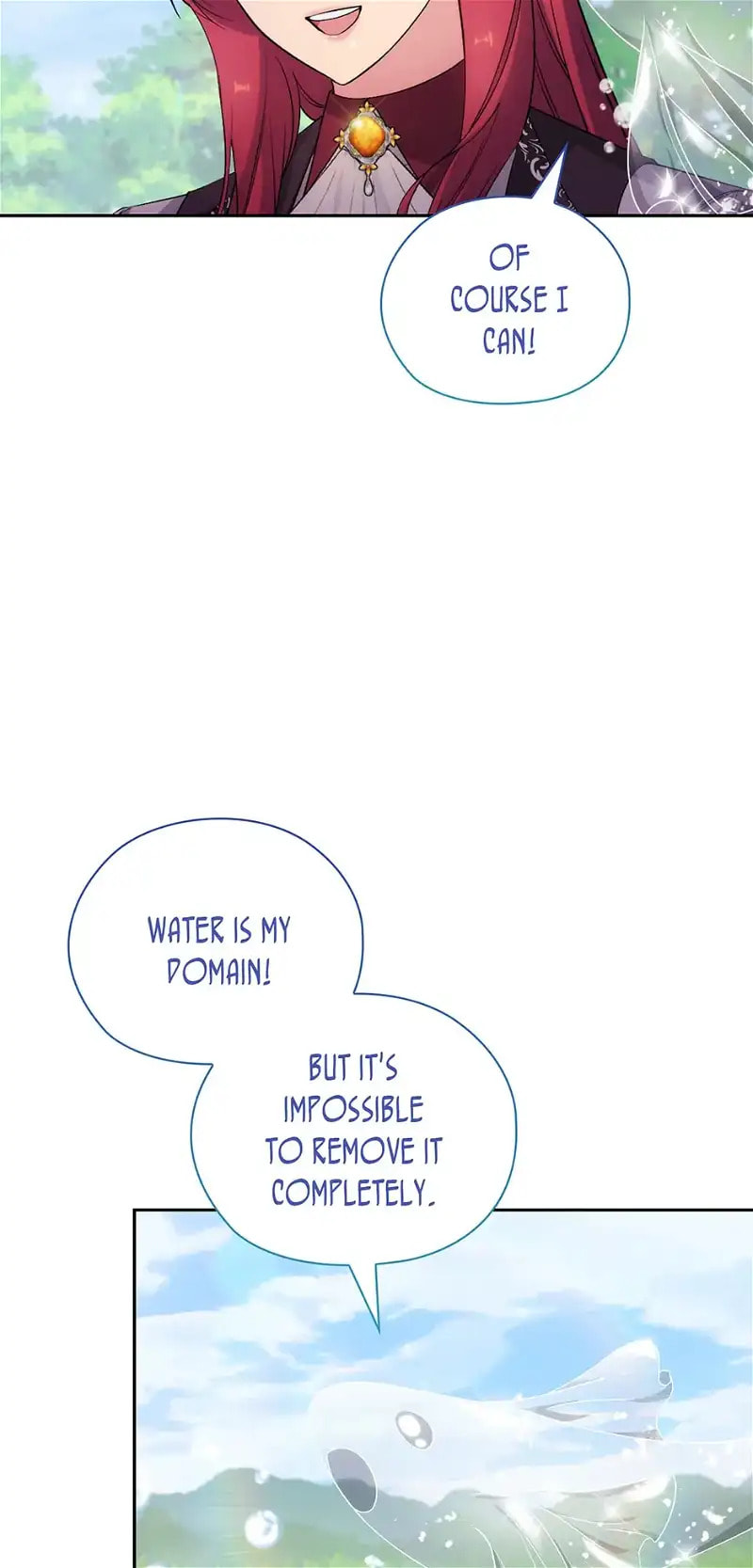 Read Adonis chapter 252 image 53 on Lezhin