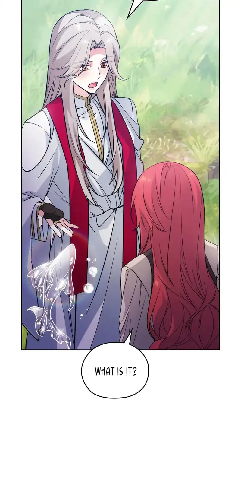 Read Adonis chapter 252 image 59 on Lezhin