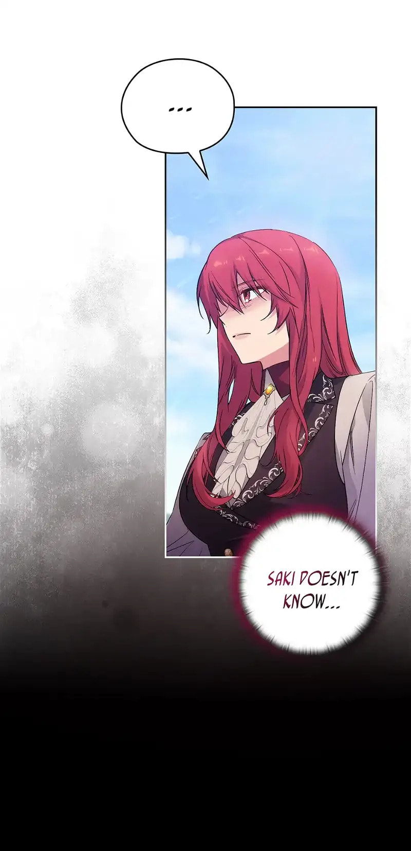Read Adonis chapter 252 image 67 on Lezhin