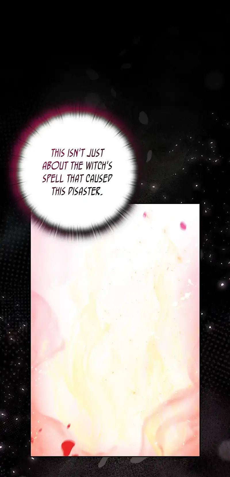 Read Adonis chapter 252 image 68 on Lezhin