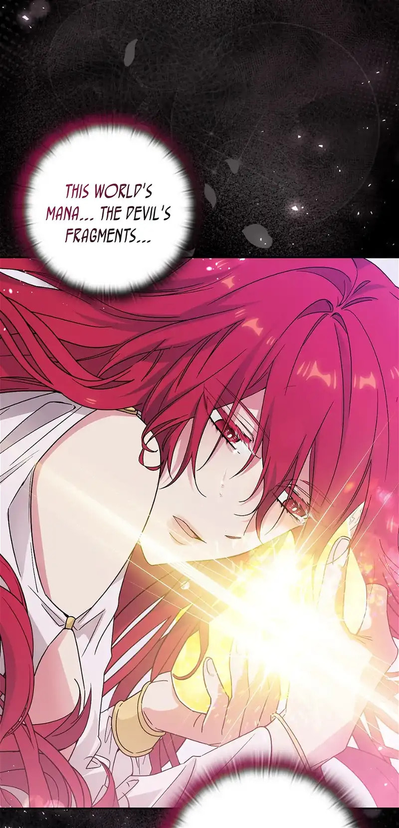 Read Adonis chapter 252 image 69 on Lezhin