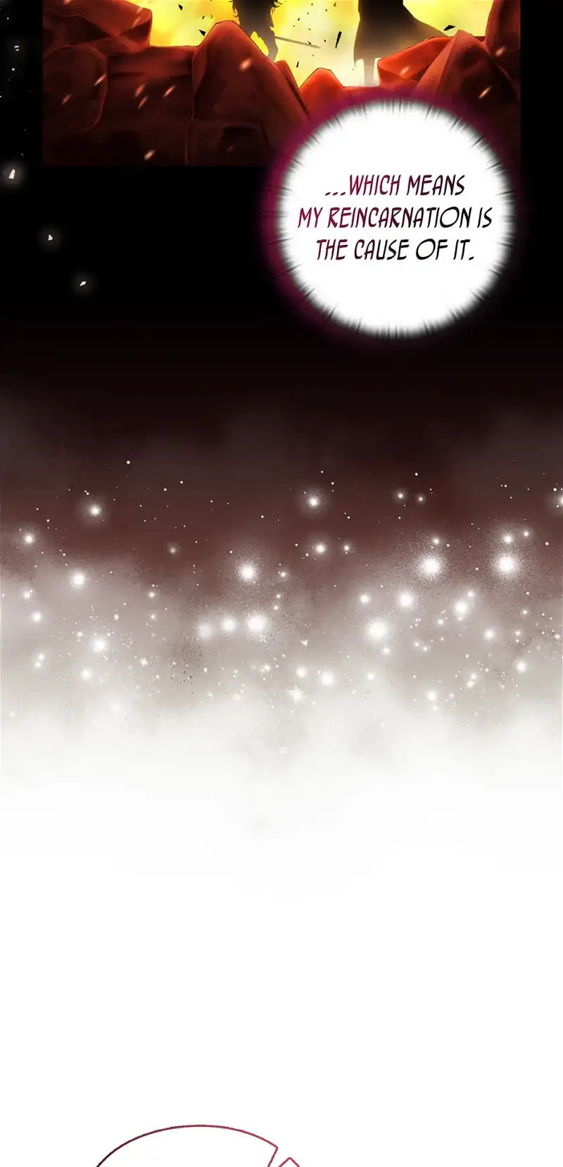 Read Adonis chapter 252 image 71 on Lezhin