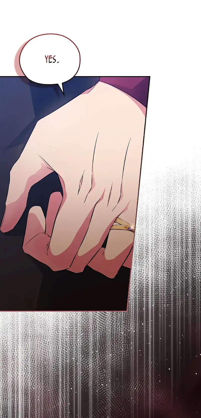 Read Adonis chapter 252 image 73 on Lezhin