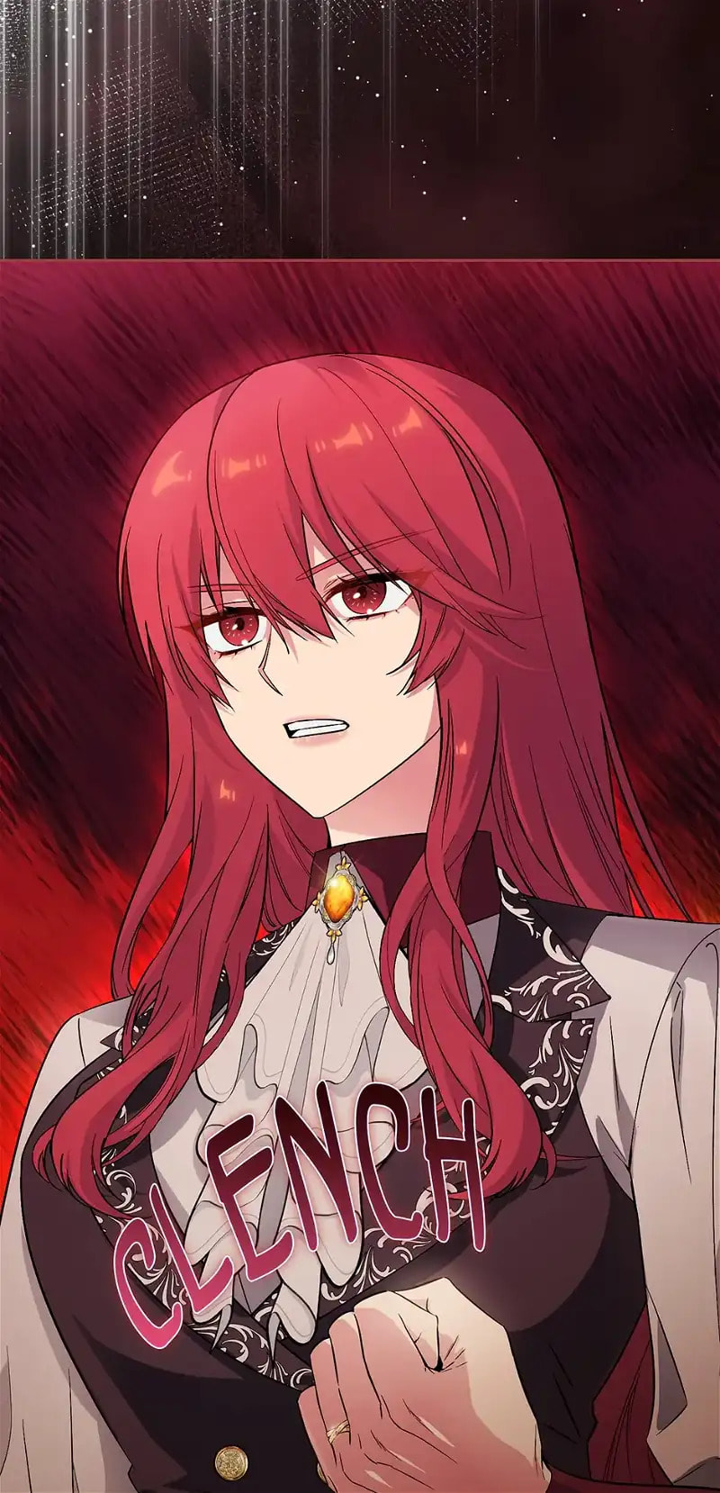 Read Adonis chapter 252 image 74 on Lezhin