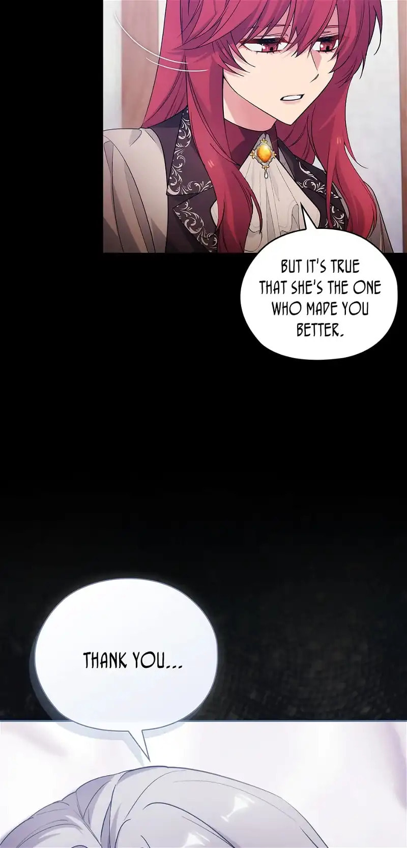 Read Adonis chapter 252 image 8 on Lezhin