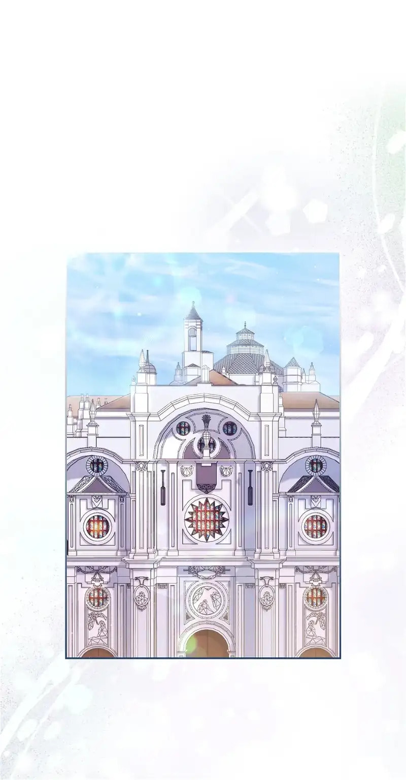 Read Adonis chapter 253 image 1 on Lezhin