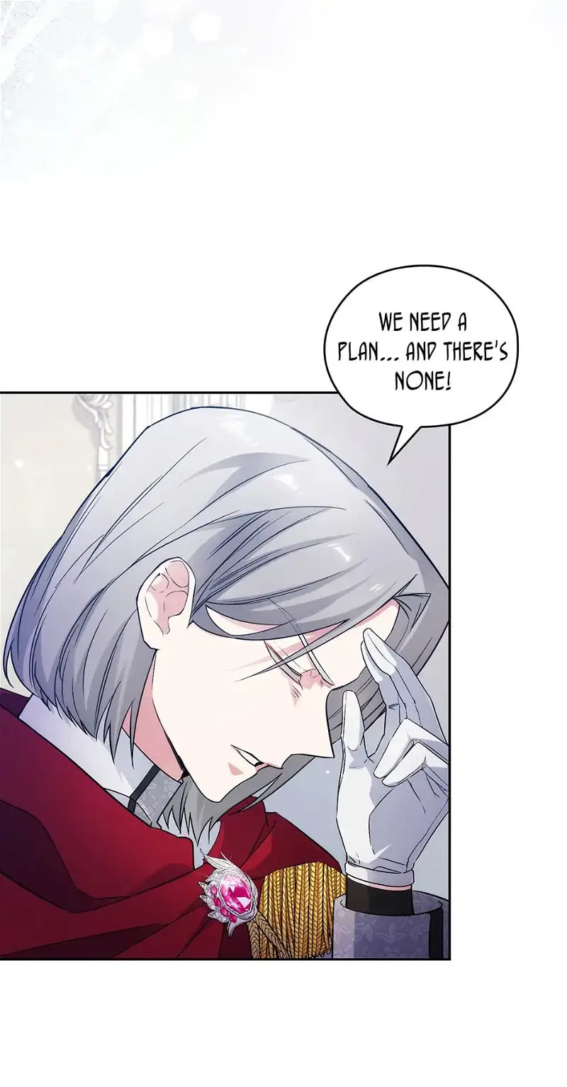 Read Adonis chapter 253 image 2 on Lezhin