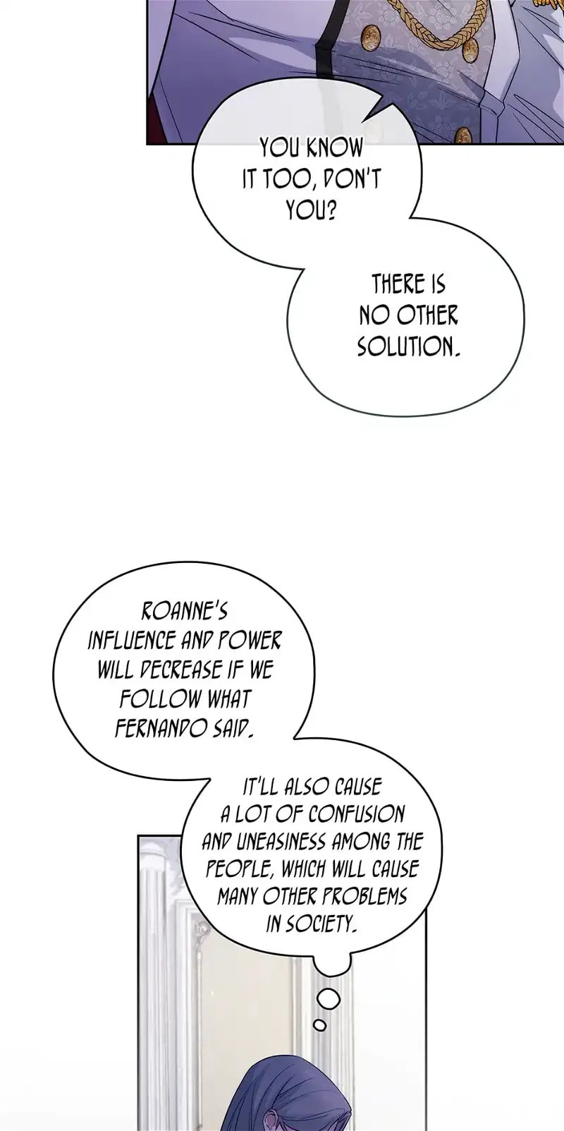 Read Adonis chapter 253 image 22 on Lezhin