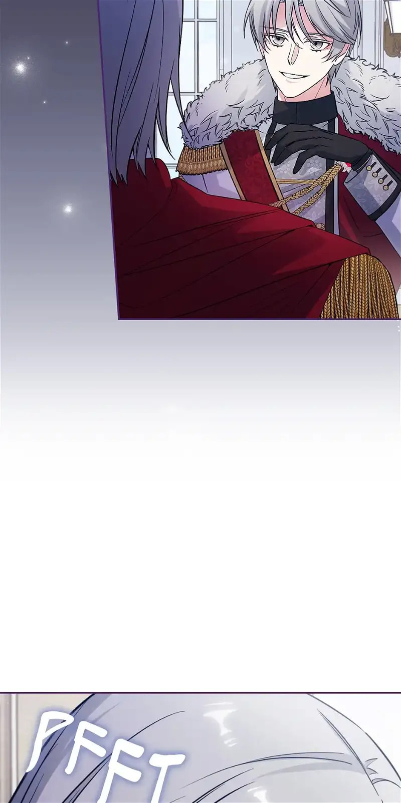 Read Adonis chapter 253 image 25 on Lezhin